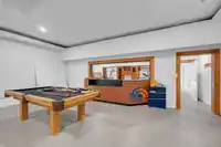 13897 56A AVENUE - thumbnail 38