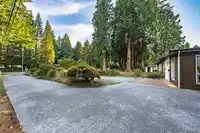 13897 56A AVENUE - thumbnail 5