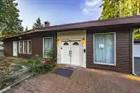 13897 56A AVENUE - thumbnail 7