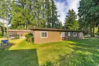 13897 56A AVENUE - thumbnail 9