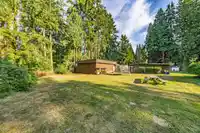 13897 56A AVENUE - thumbnail 10