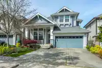 14841 59 AVENUE - thumbnail 1