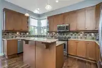 14841 59 AVENUE - thumbnail 11