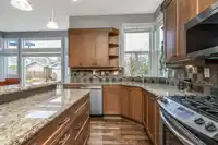 14841 59 AVENUE - thumbnail 12