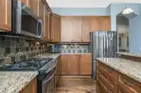 14841 59 AVENUE - thumbnail 13