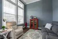 14841 59 AVENUE - thumbnail 16