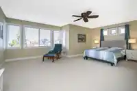 14841 59 AVENUE - thumbnail 17