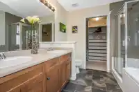 14841 59 AVENUE - thumbnail 18