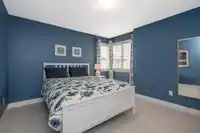 14841 59 AVENUE - thumbnail 20