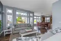 14841 59 AVENUE - thumbnail 3