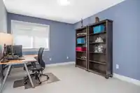 14841 59 AVENUE - thumbnail 21