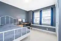 14841 59 AVENUE - thumbnail 22