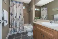 14841 59 AVENUE - thumbnail 23