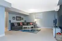 14841 59 AVENUE - thumbnail 24