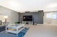 14841 59 AVENUE - thumbnail 25