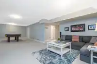 14841 59 AVENUE - thumbnail 26