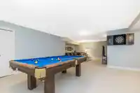 14841 59 AVENUE - thumbnail 27