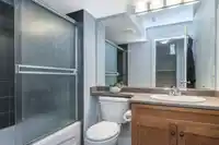 14841 59 AVENUE - thumbnail 30