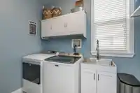 14841 59 AVENUE - thumbnail 31