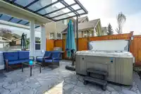 14841 59 AVENUE - thumbnail 32