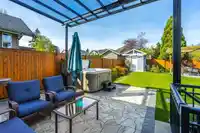 14841 59 AVENUE - thumbnail 33