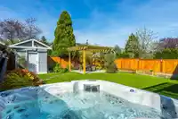 14841 59 AVENUE - thumbnail 34