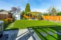 14841 59 AVENUE - thumbnail 35
