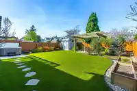 14841 59 AVENUE - thumbnail 36