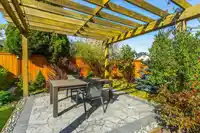 14841 59 AVENUE - thumbnail 37