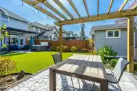 14841 59 AVENUE - thumbnail 38