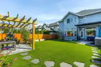 14841 59 AVENUE - thumbnail 39