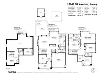 14841 59 AVENUE - thumbnail 40