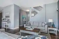 14841 59 AVENUE - thumbnail 5