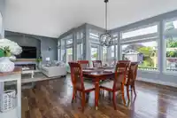 14841 59 AVENUE - thumbnail 6