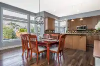 14841 59 AVENUE - thumbnail 7