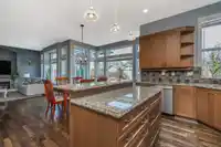 14841 59 AVENUE - thumbnail 8
