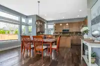 14841 59 AVENUE - thumbnail 9