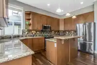 14841 59 AVENUE - thumbnail 10