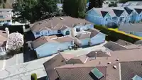 19 9168 FLEETWOOD WAY - thumbnail 2