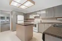 19 9168 FLEETWOOD WAY - thumbnail 12