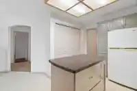 19 9168 FLEETWOOD WAY - thumbnail 15