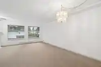 19 9168 FLEETWOOD WAY - thumbnail 20