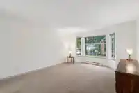 19 9168 FLEETWOOD WAY - thumbnail 21