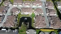 19 9168 FLEETWOOD WAY - thumbnail 30