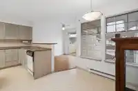 19 9168 FLEETWOOD WAY - thumbnail 6