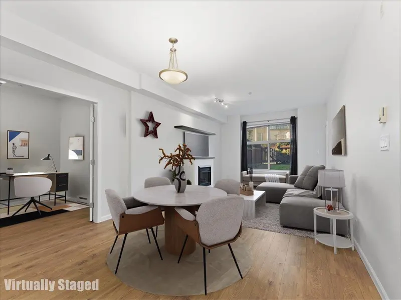 101 275 ROSS DRIVE - photo 1 of 25