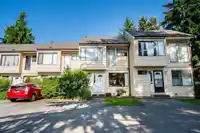 37 9348 128 STREET - thumbnail 1