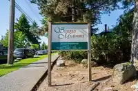 37 9348 128 STREET - thumbnail 2
