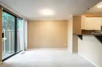 37 9348 128 STREET - thumbnail 11