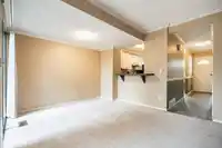 37 9348 128 STREET - thumbnail 16